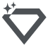 Diamond Luxury